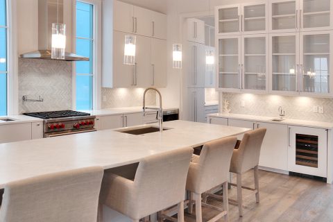 A boheme - Escape House - Destin Florida