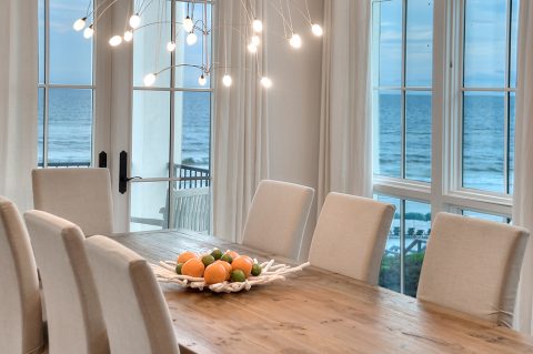 A boheme - Escape House - Destin Florida