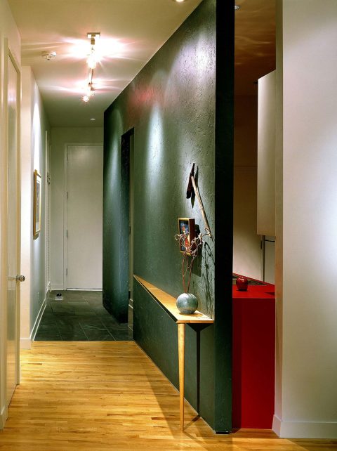 A Boheme Design - Harbortown - House in Memphis