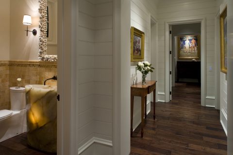 A Boheme Design - Finley - Rosemary Beach Private Residence