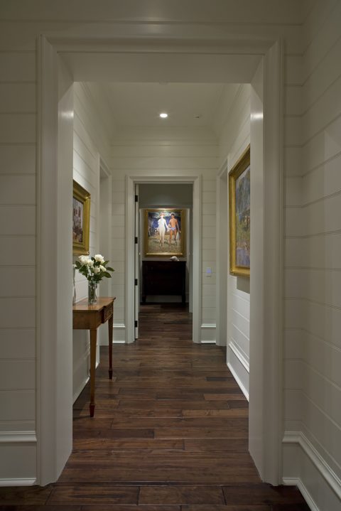 A Boheme Design - Finley - Rosemary Beach Private Residence