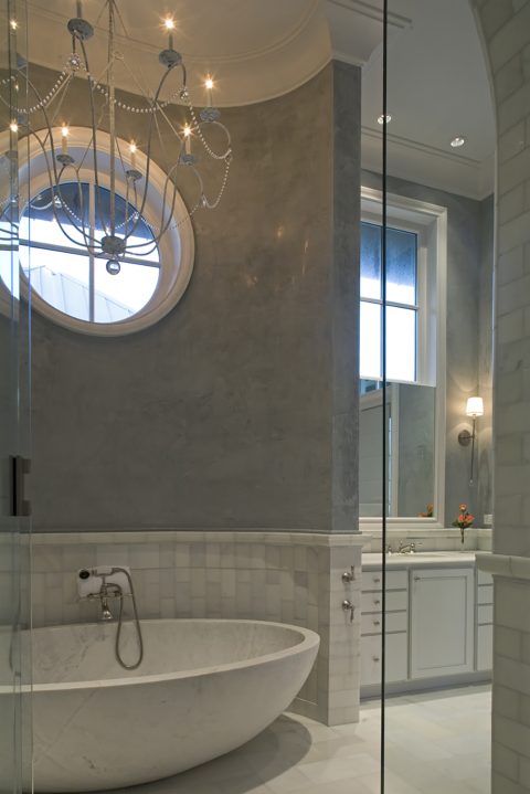 A Boheme Design - Finley - Rosemary Beach Private Residence