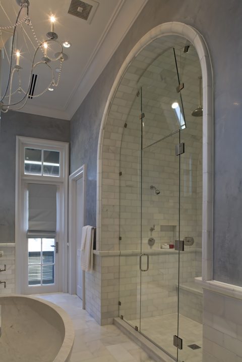 A Boheme Design - Finley - Rosemary Beach Private Residence